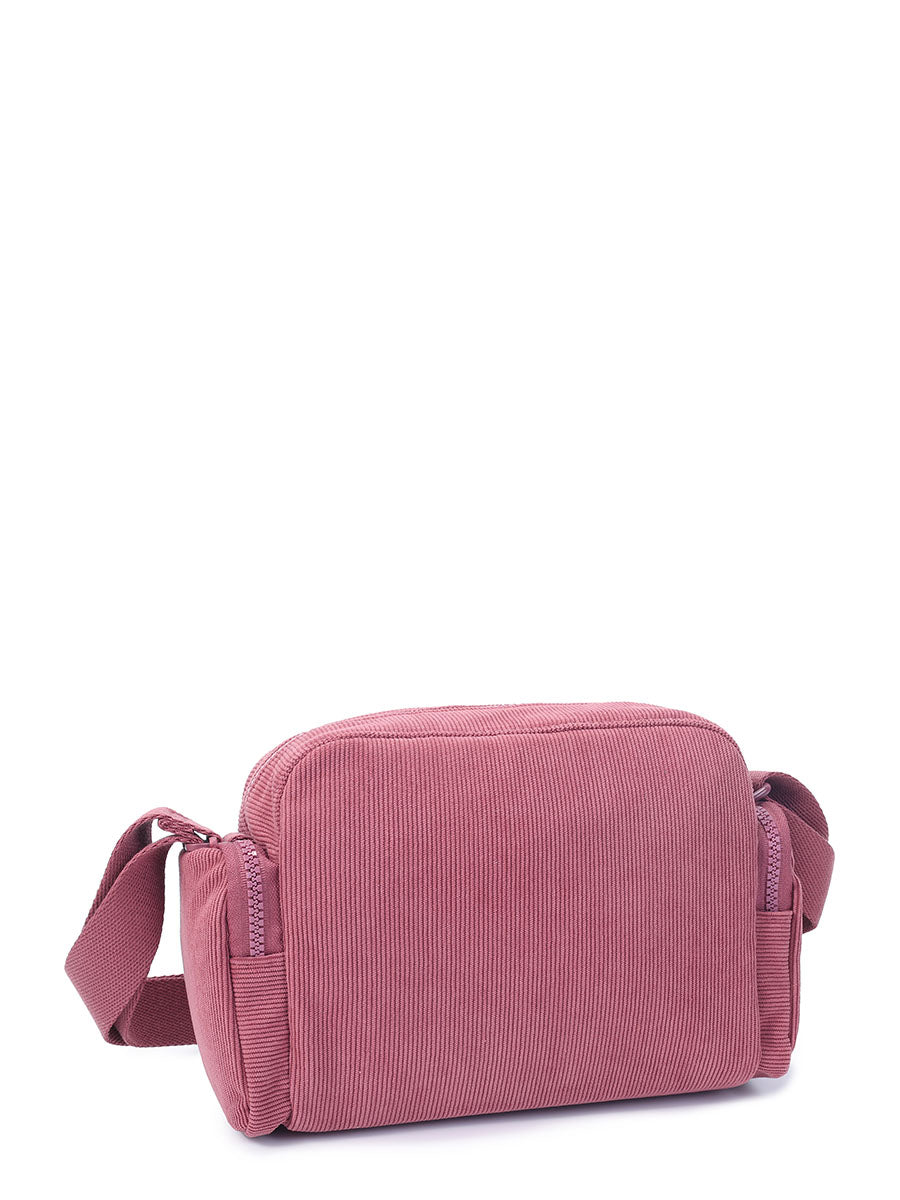 HEDGREN Emily Sling Bag