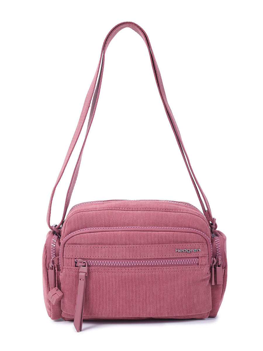 HEDGREN Emily Sling Bag
