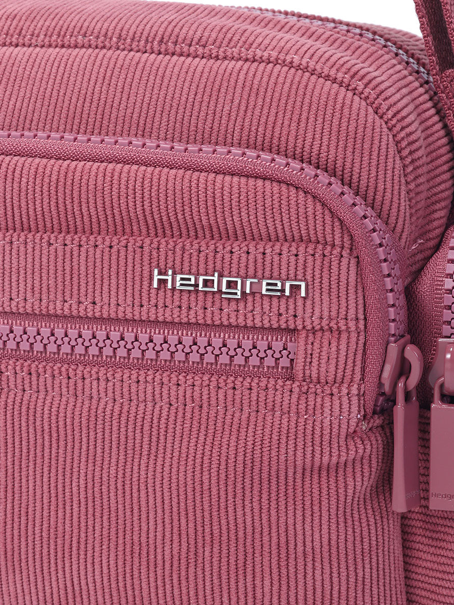 HEDGREN Emily Sling Bag