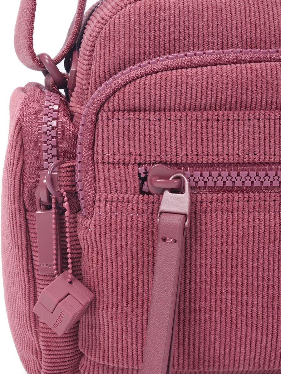 HEDGREN Emily Sling Bag