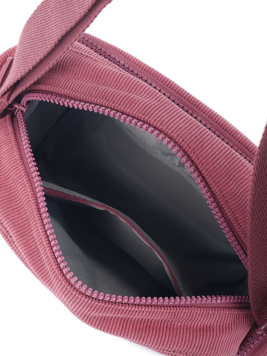 HEDGREN Emily Sling Bag