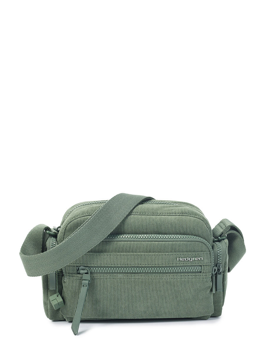 HEDGREN Emily Sling Bag