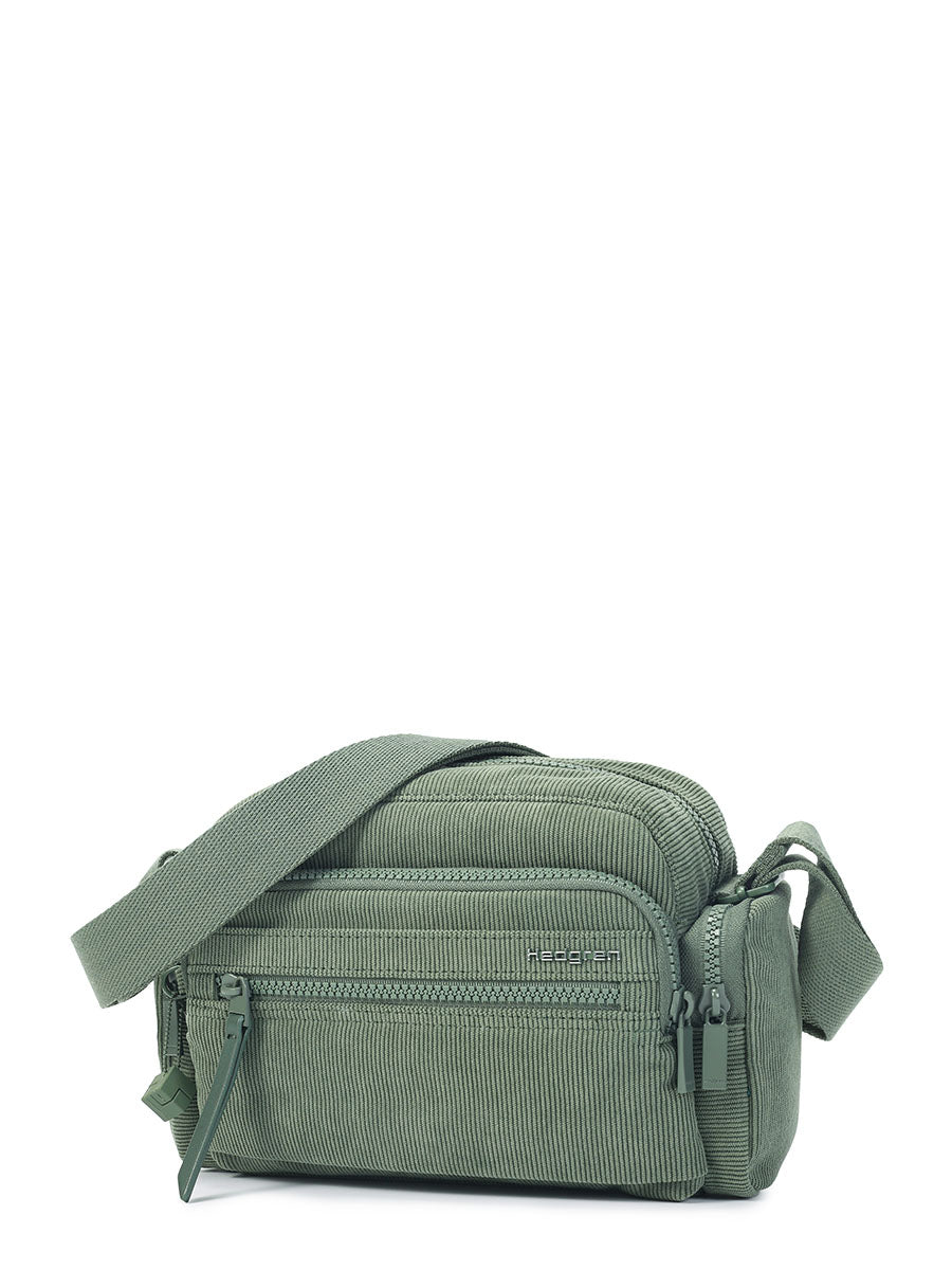 HEDGREN Emily Sling Bag