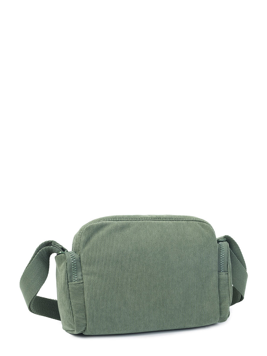 HEDGREN Emily Sling Bag