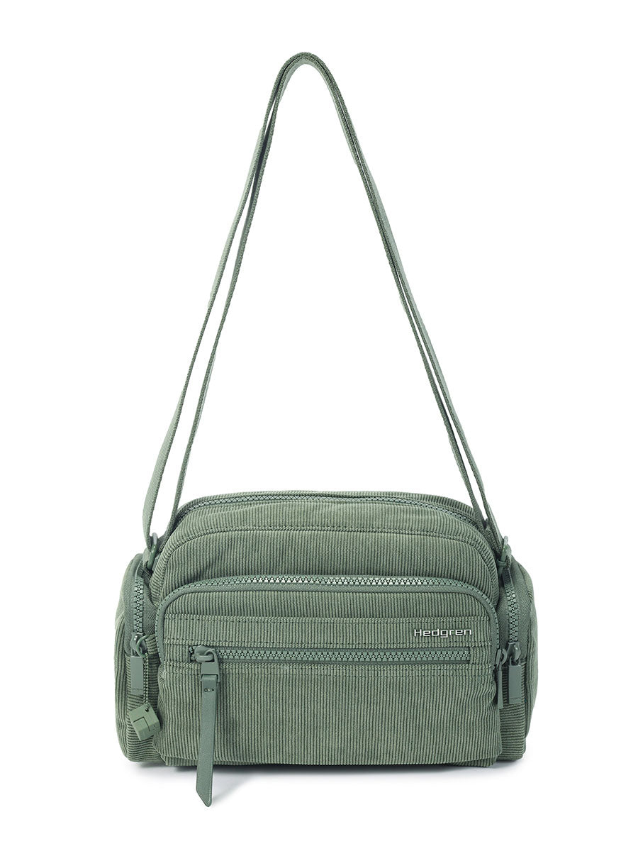 HEDGREN Emily Sling Bag
