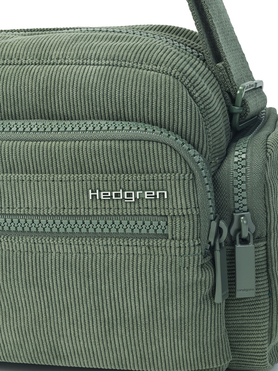 HEDGREN Emily Sling Bag