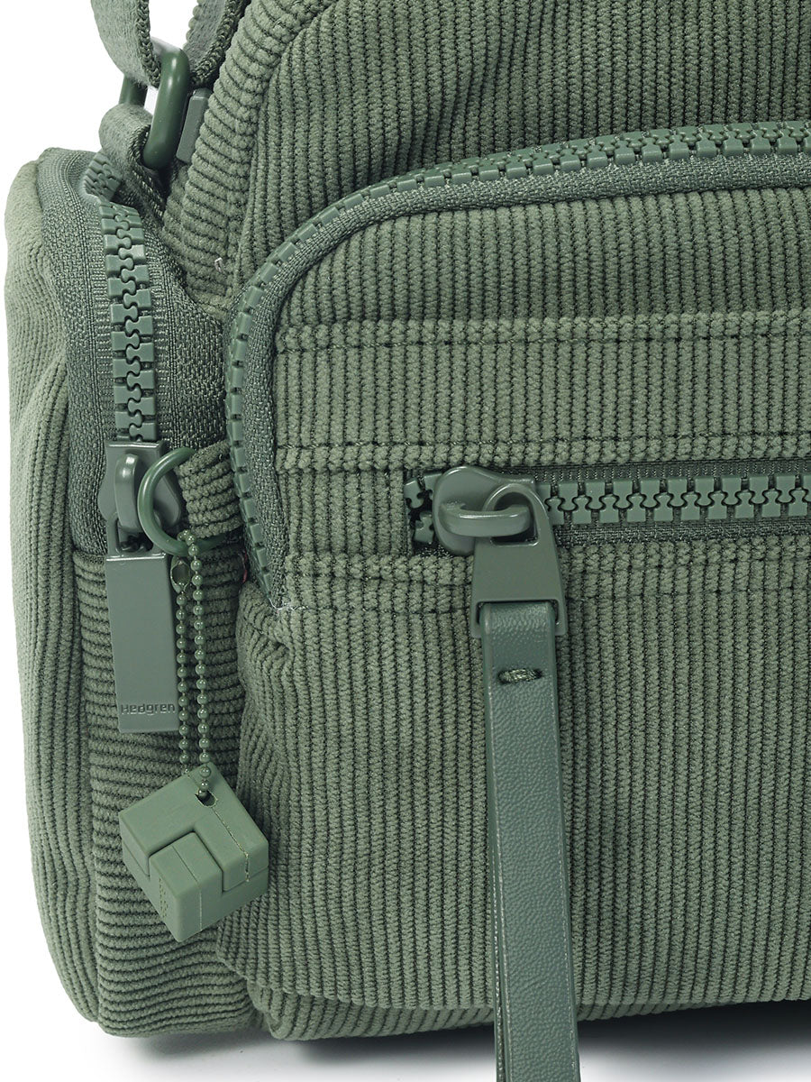 HEDGREN Emily Sling Bag