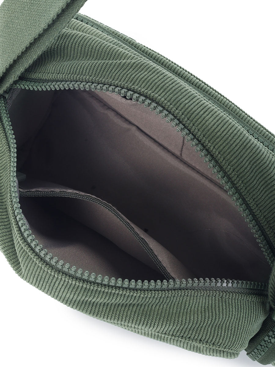 HEDGREN Emily Sling Bag