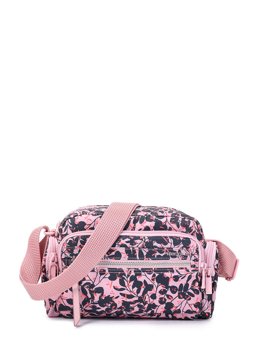 HEDGREN Emily Sling Bag