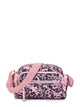 HEDGREN Emily Sling Bag