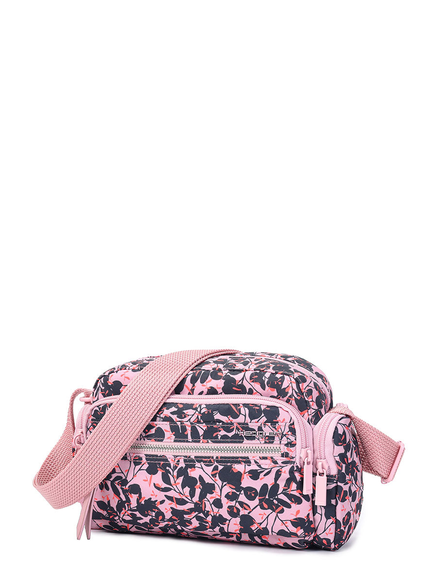 HEDGREN Emily Sling Bag