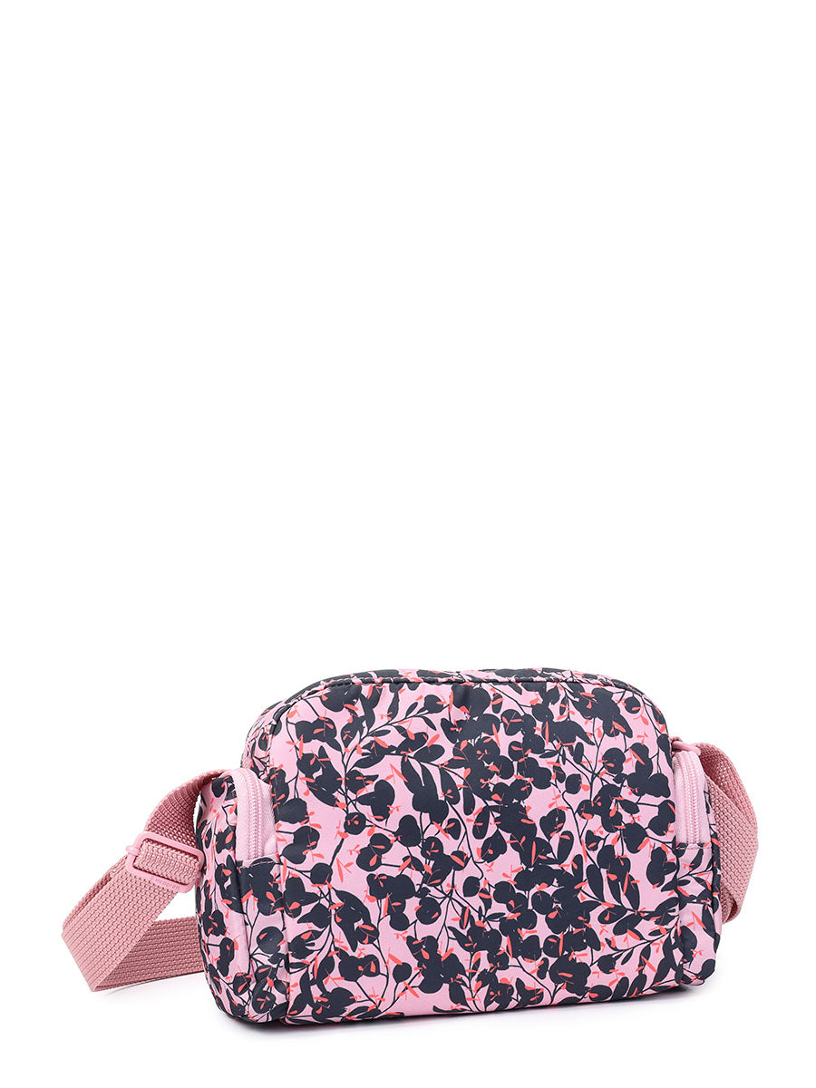 HEDGREN Emily Sling Bag