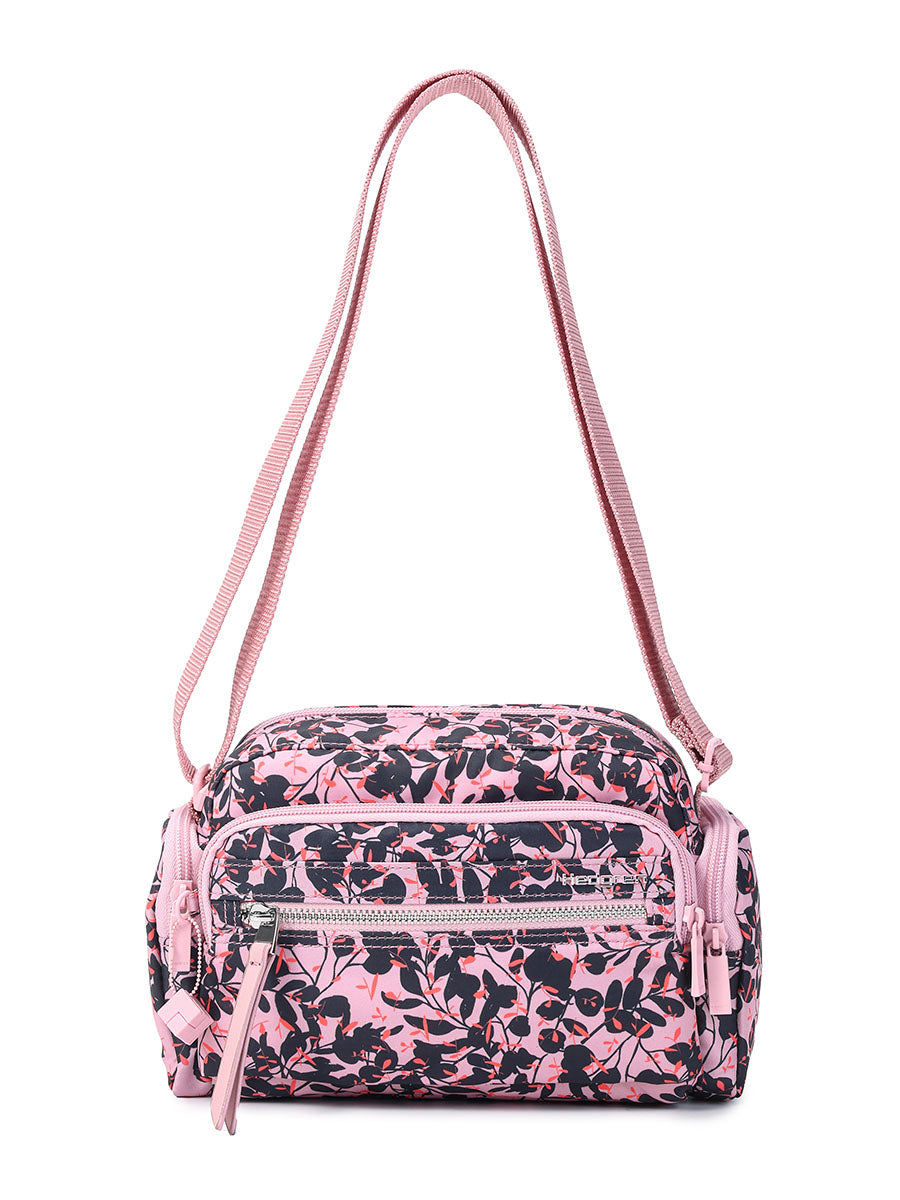 HEDGREN Emily Sling Bag
