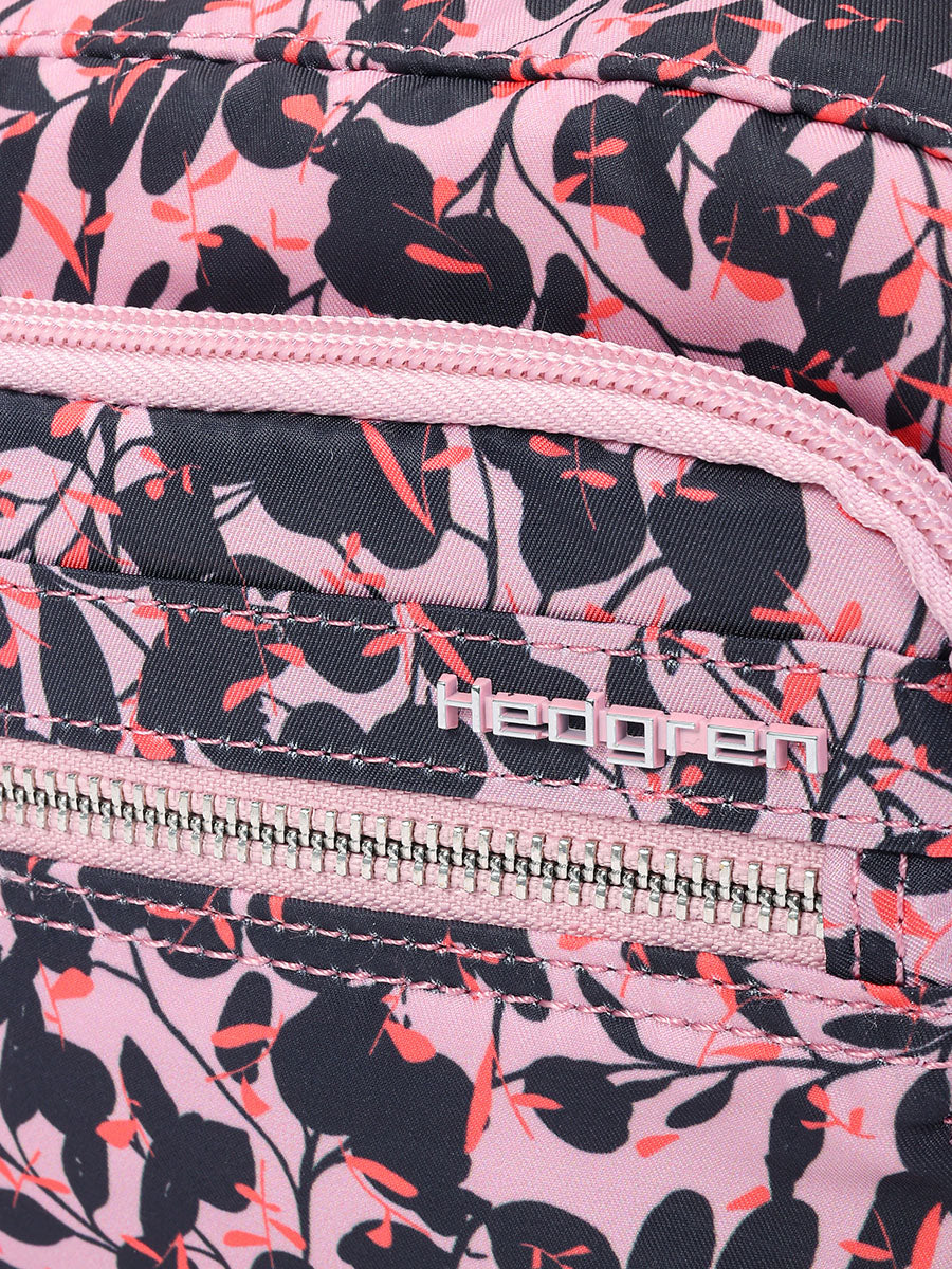 HEDGREN Emily Sling Bag