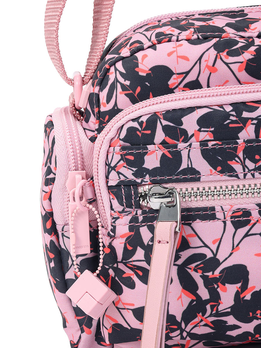 HEDGREN Emily Sling Bag