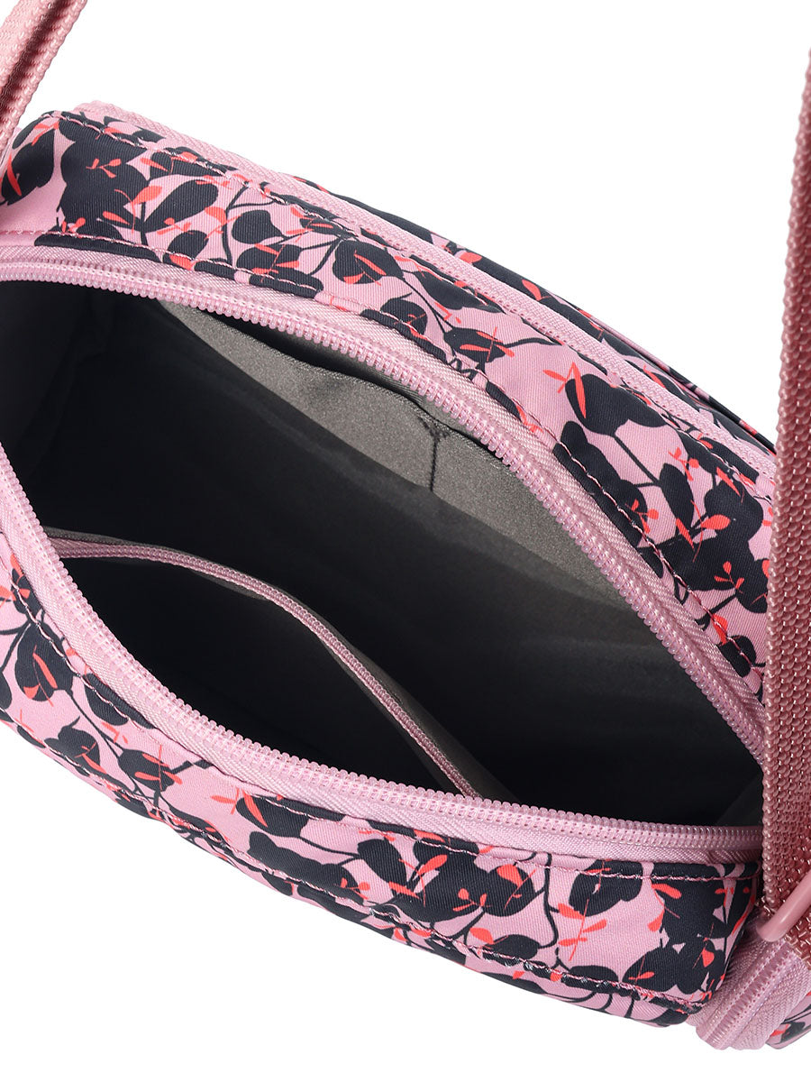 HEDGREN Emily Sling Bag