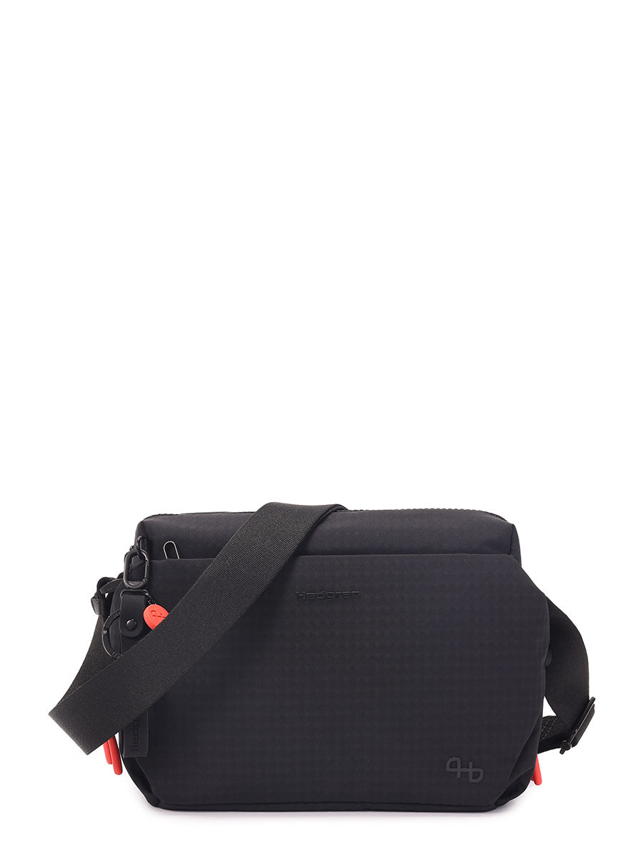 HEDGREN Kosho Sling Bag