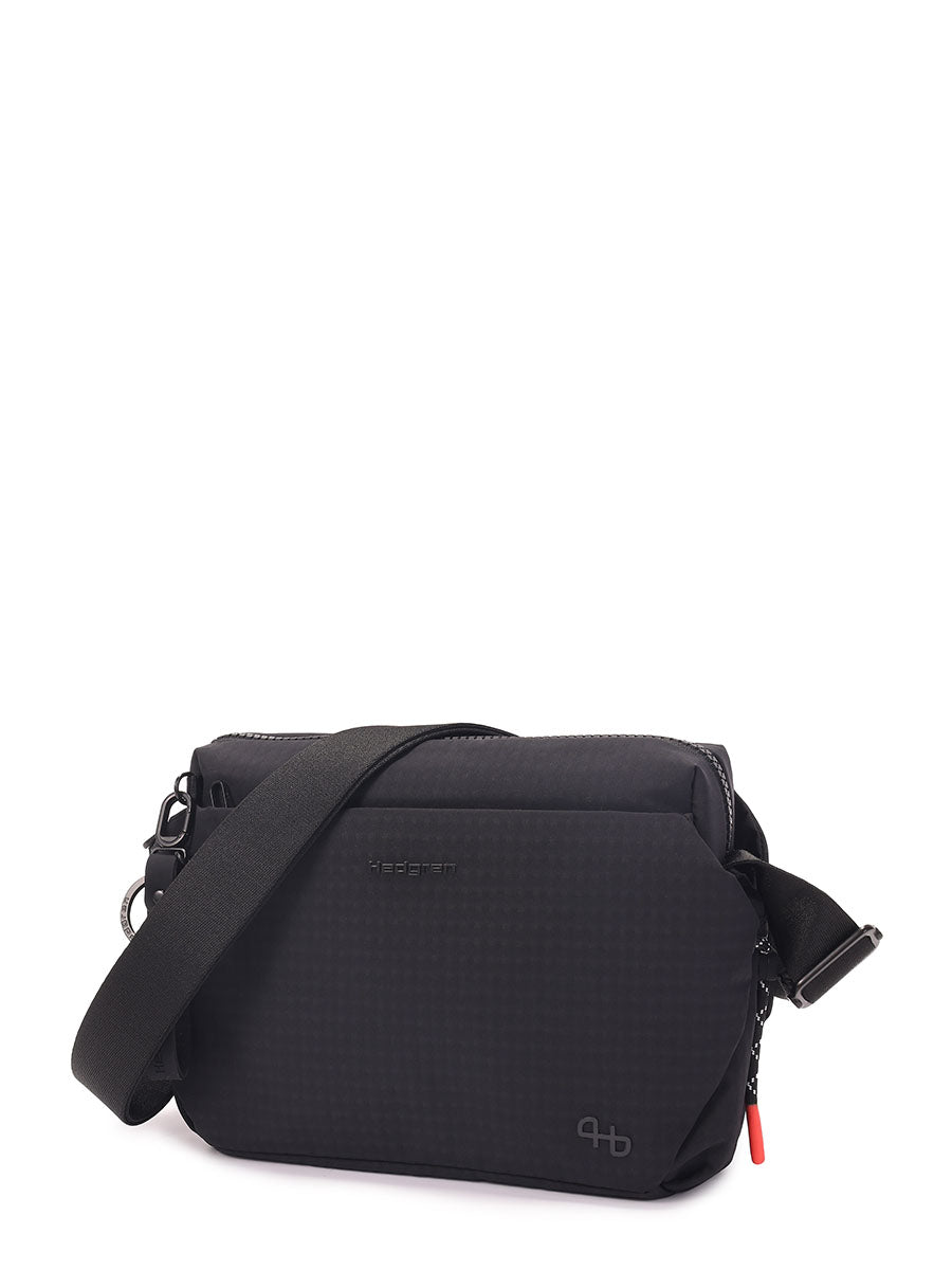 HEDGREN Kosho Sling Bag