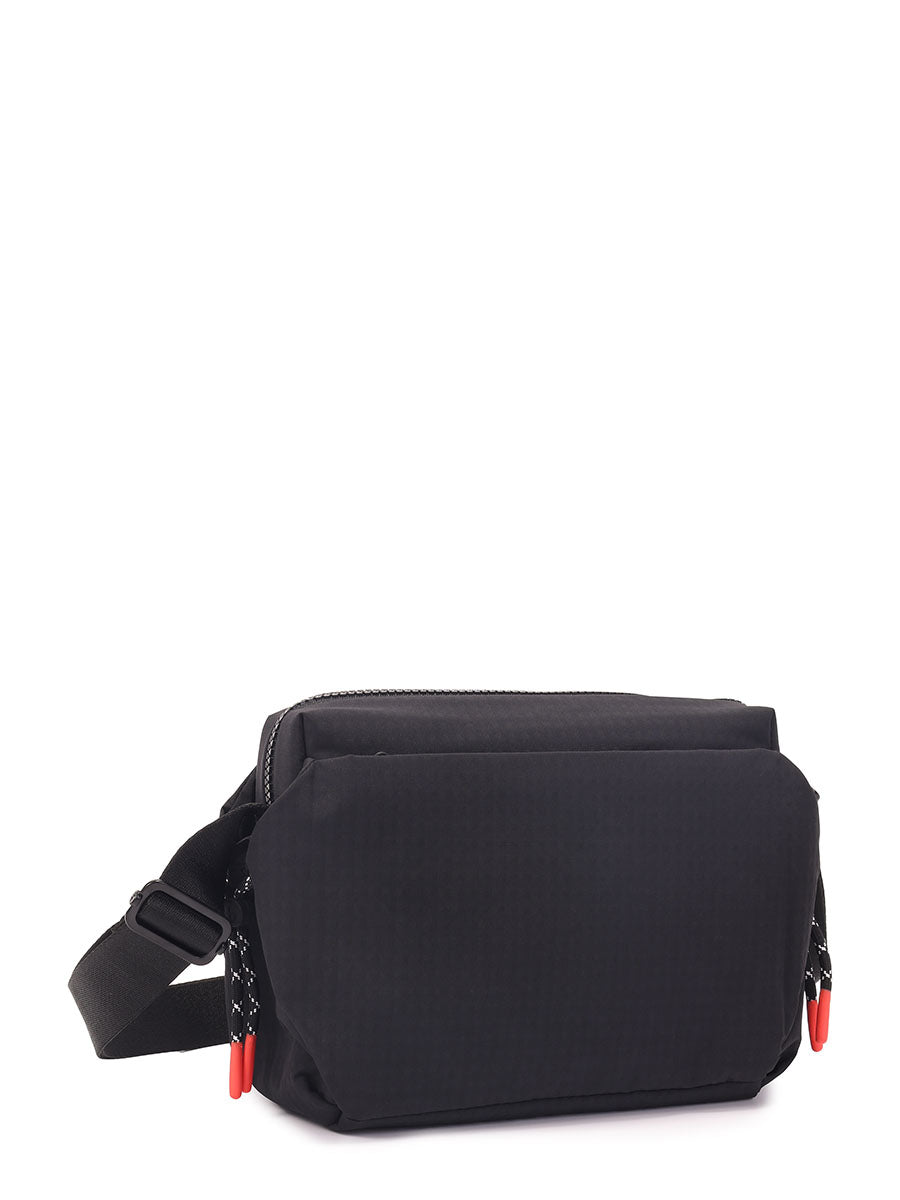 HEDGREN Kosho Sling Bag