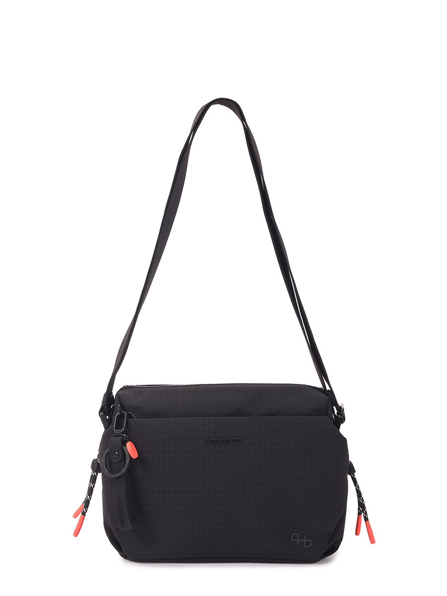 HEDGREN Kosho Sling Bag