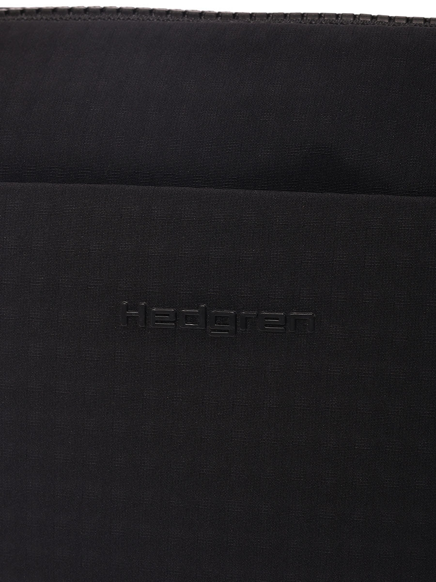 HEDGREN Kosho Sling Bag
