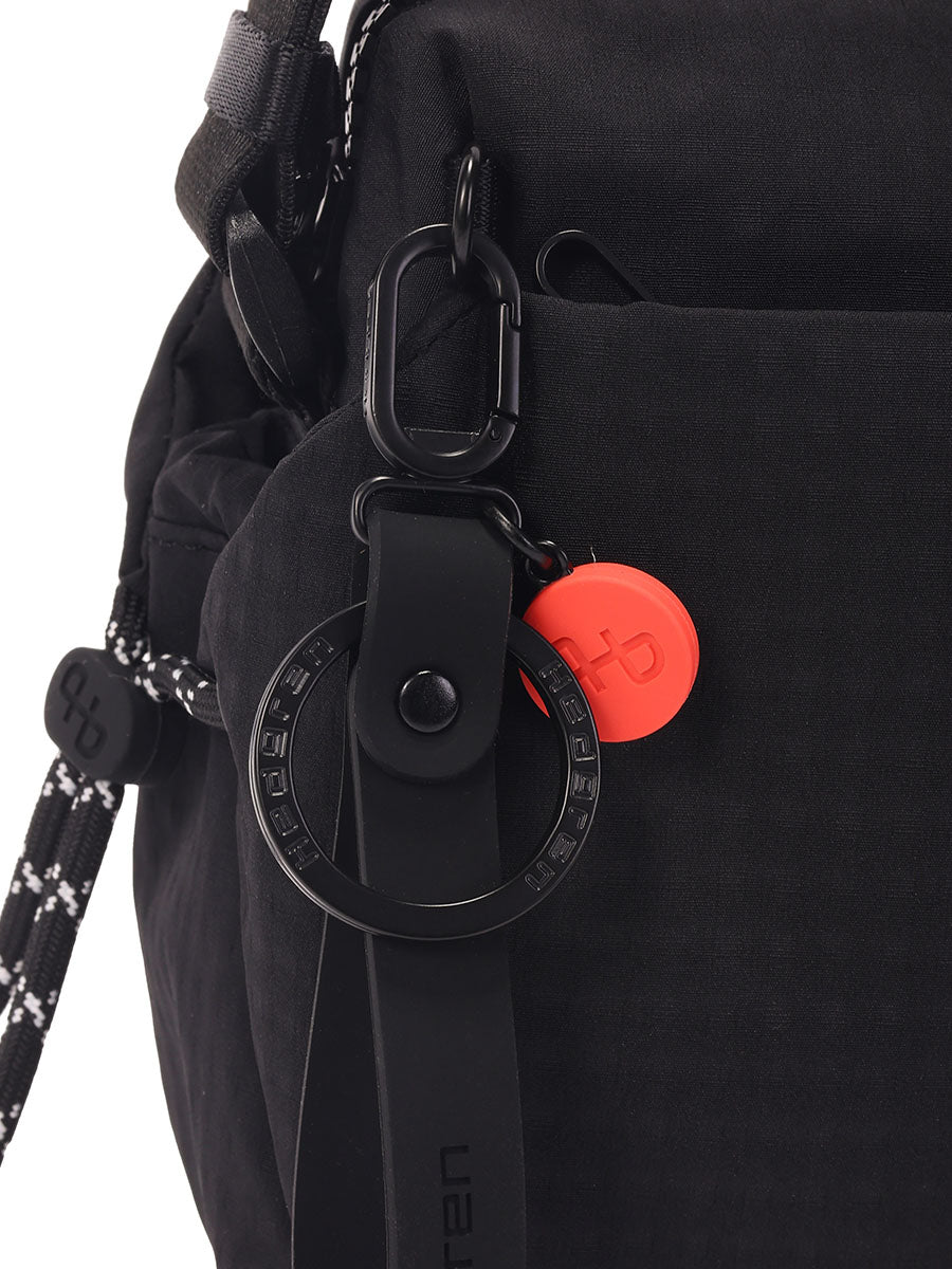 HEDGREN Kosho Sling Bag