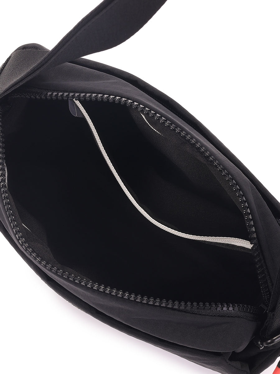 HEDGREN Kosho Sling Bag