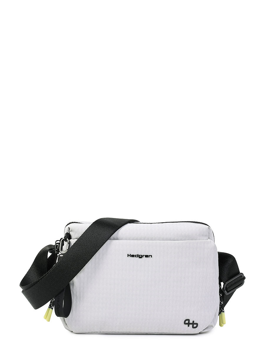 HEDGREN Kosho Sling Bag