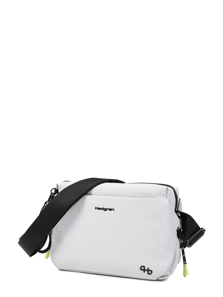 HEDGREN Kosho Sling Bag