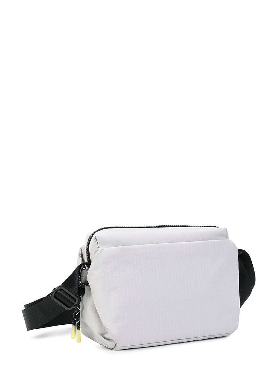 HEDGREN Kosho Sling Bag