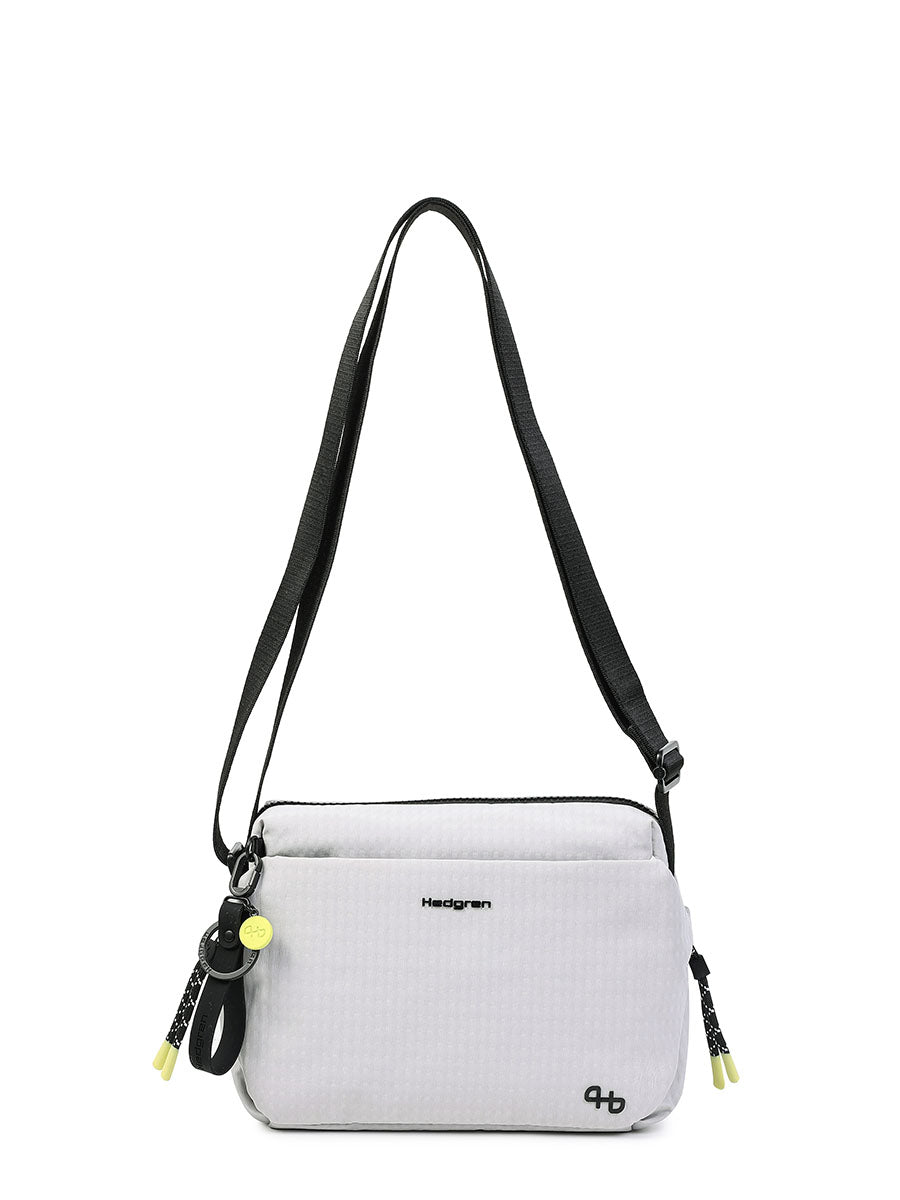 HEDGREN Kosho Sling Bag