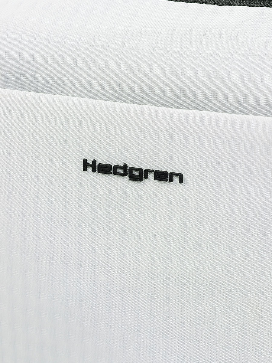 HEDGREN Kosho Sling Bag