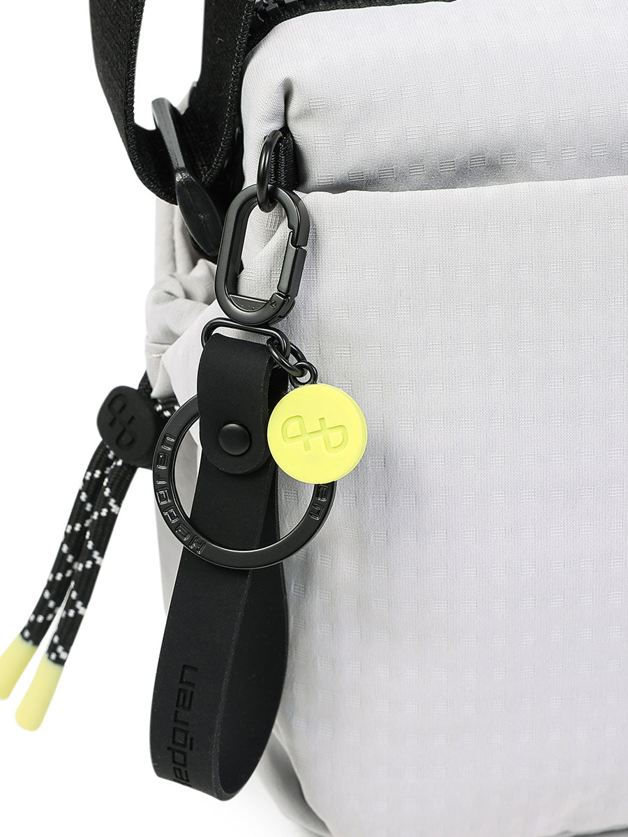 HEDGREN Kosho Sling Bag