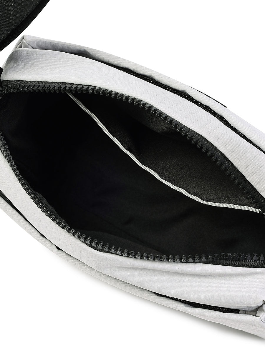 HEDGREN Kosho Sling Bag