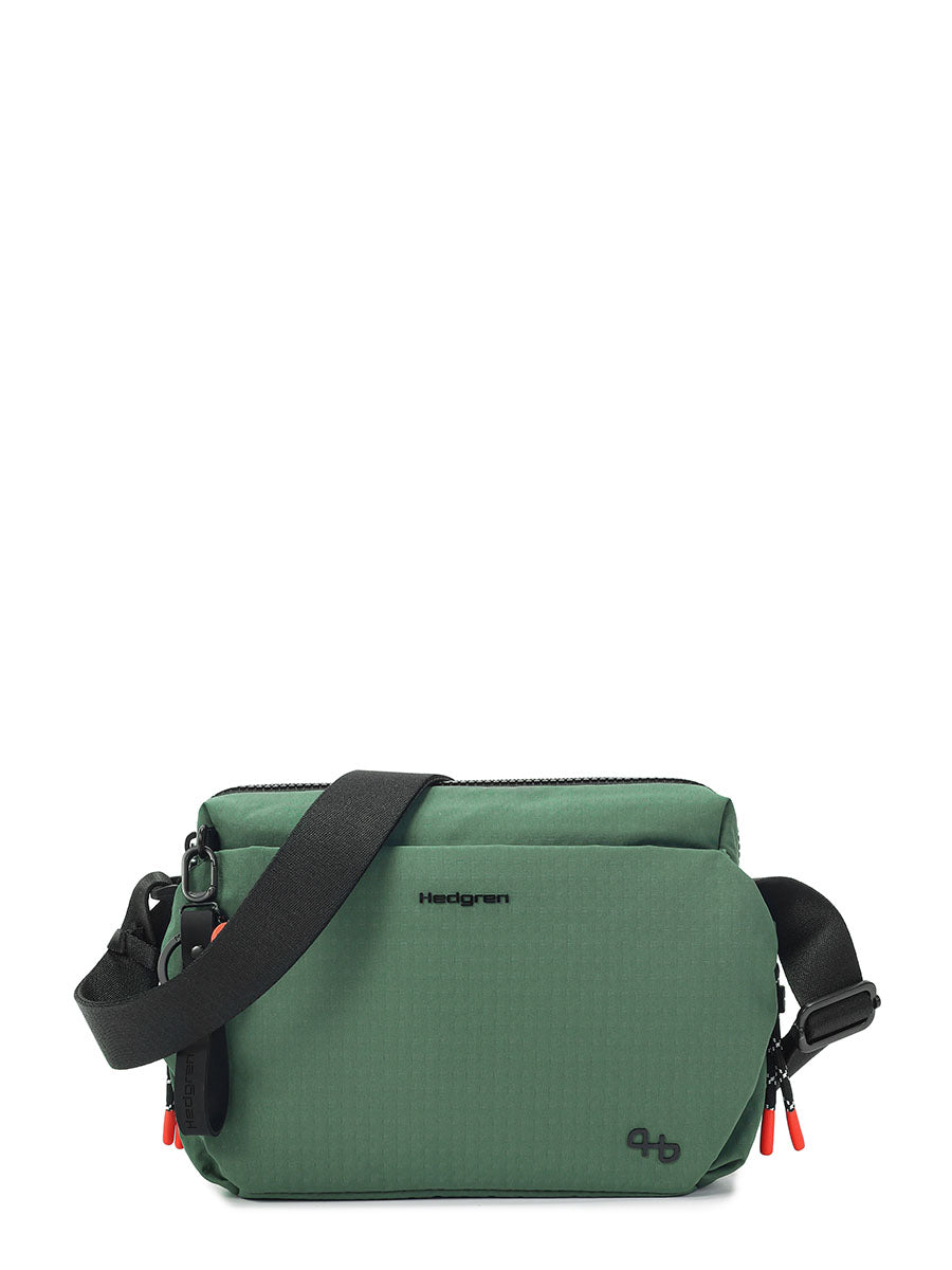 HEDGREN Kosho Sling Bag