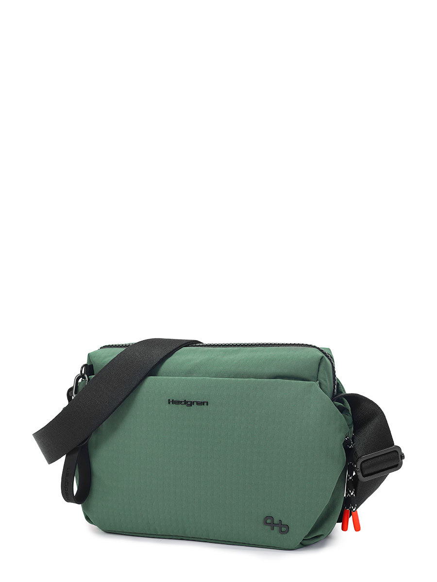 HEDGREN Kosho Sling Bag