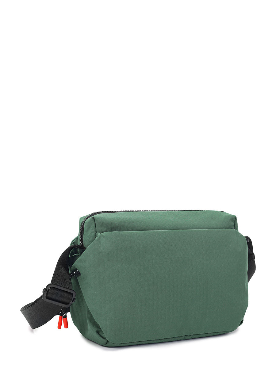 HEDGREN Kosho Sling Bag