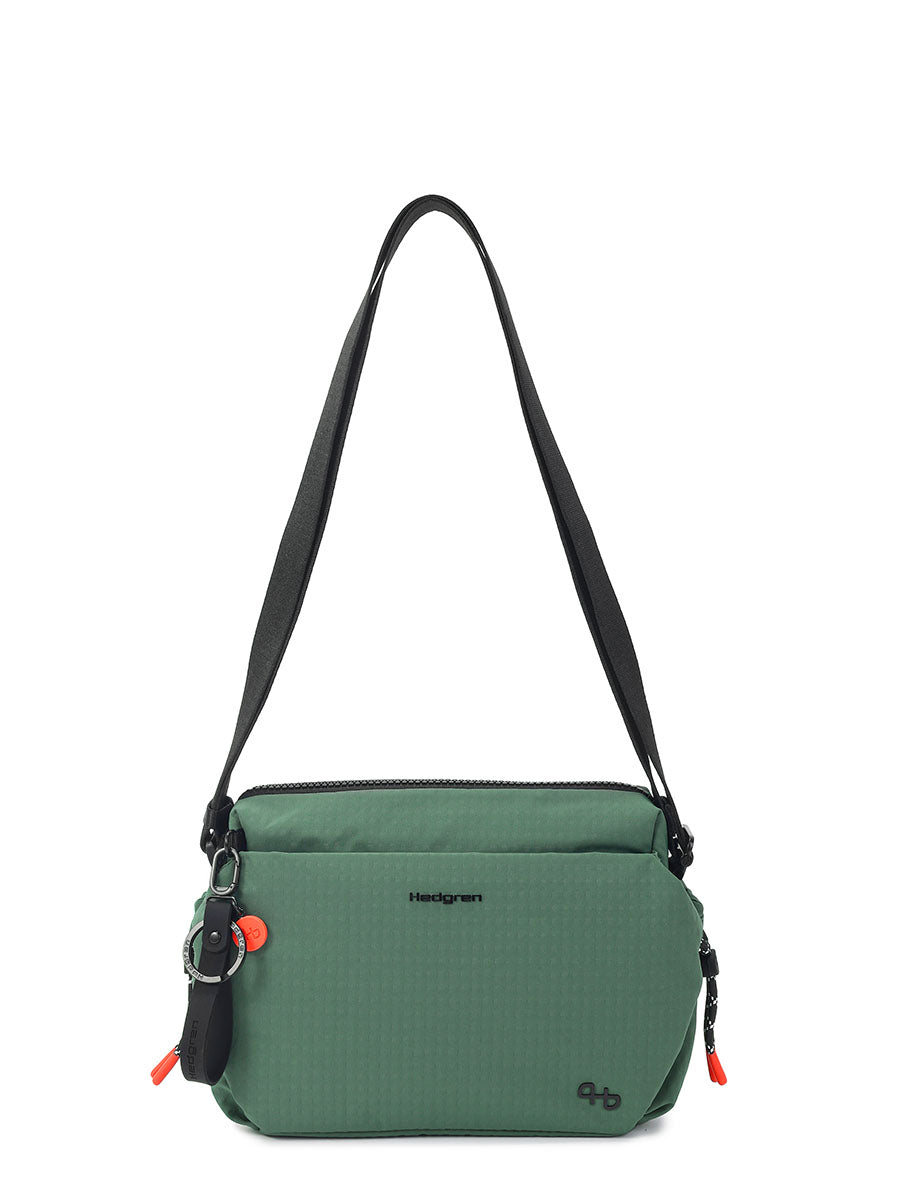 HEDGREN Kosho Sling Bag