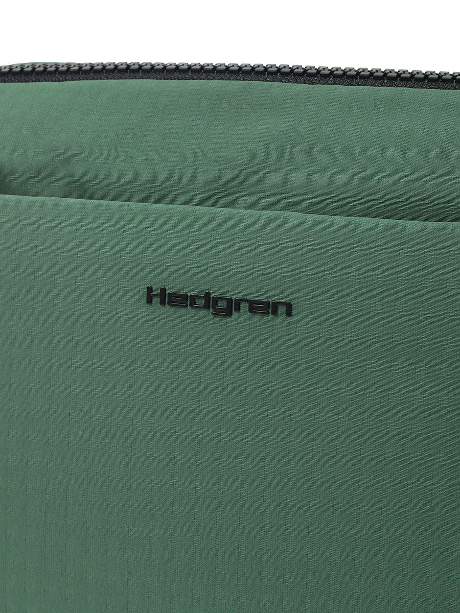 HEDGREN Kosho Sling Bag