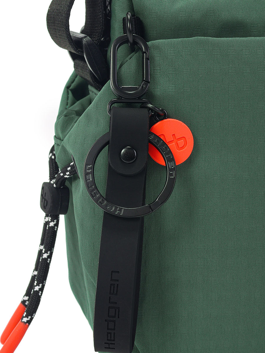 HEDGREN Kosho Sling Bag