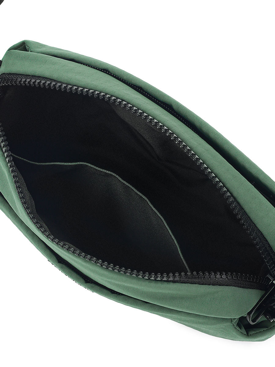 HEDGREN Kosho Sling Bag
