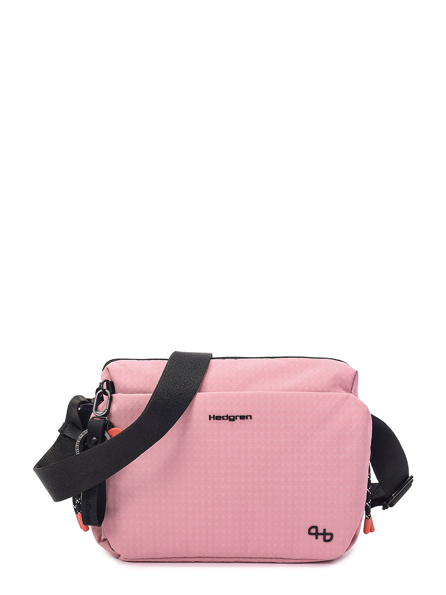 HEDGREN Kosho Sling Bag