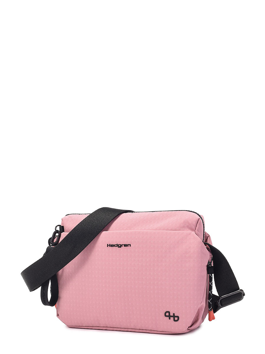 HEDGREN Kosho Sling Bag