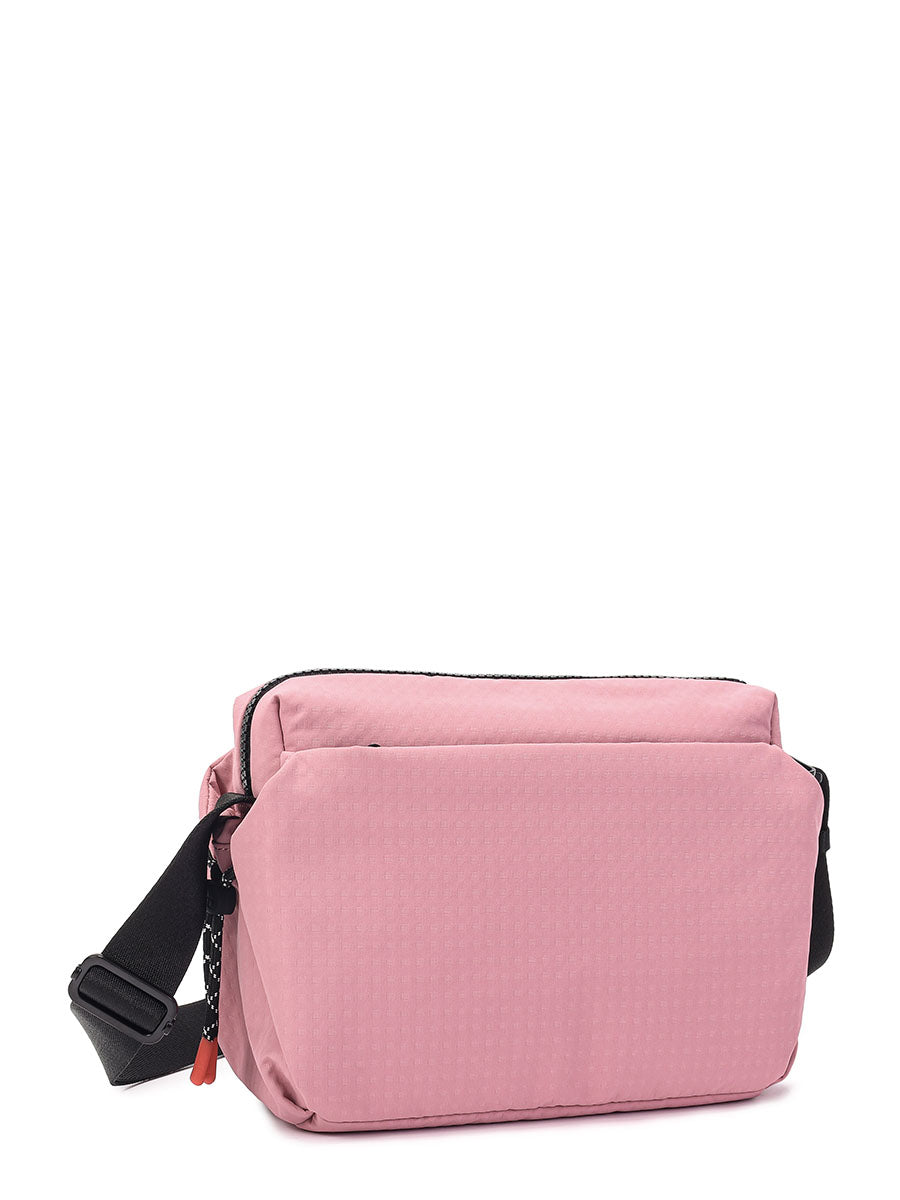 HEDGREN Kosho Sling Bag