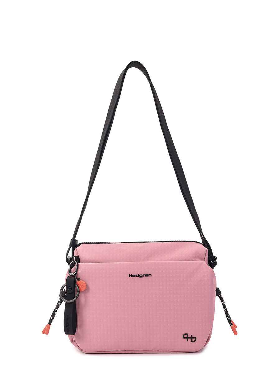 HEDGREN Kosho Sling Bag