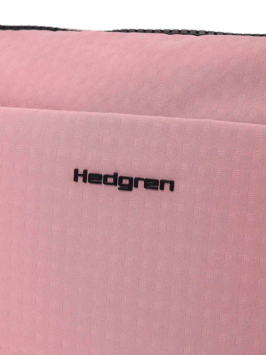 HEDGREN Kosho Sling Bag