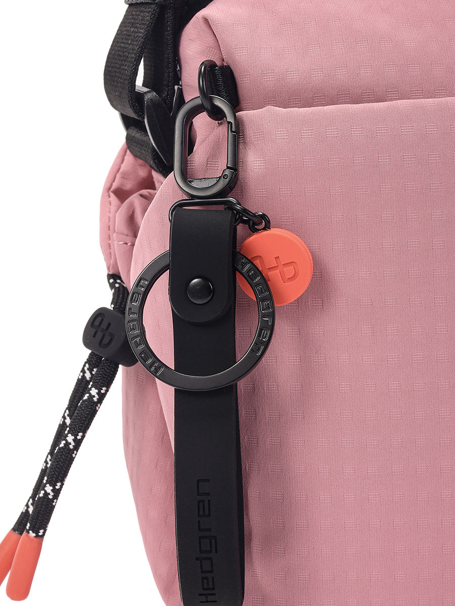 HEDGREN Kosho Sling Bag