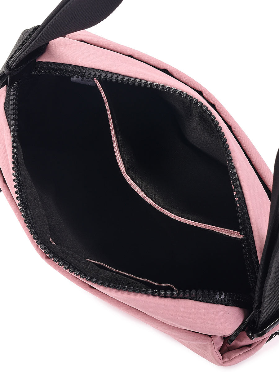 HEDGREN Kosho Sling Bag