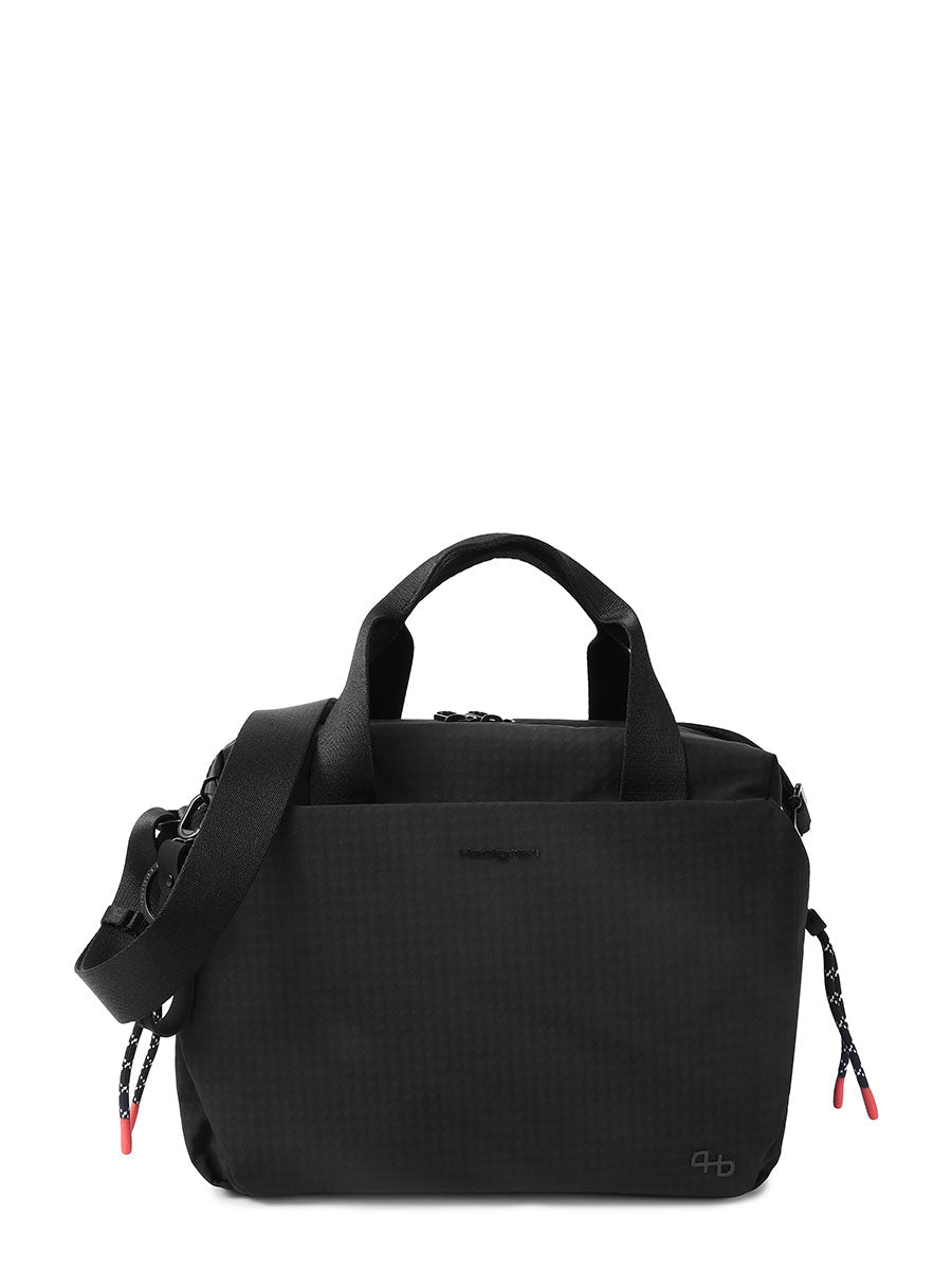 HEDGREN Tomoko Shoulder Bag
