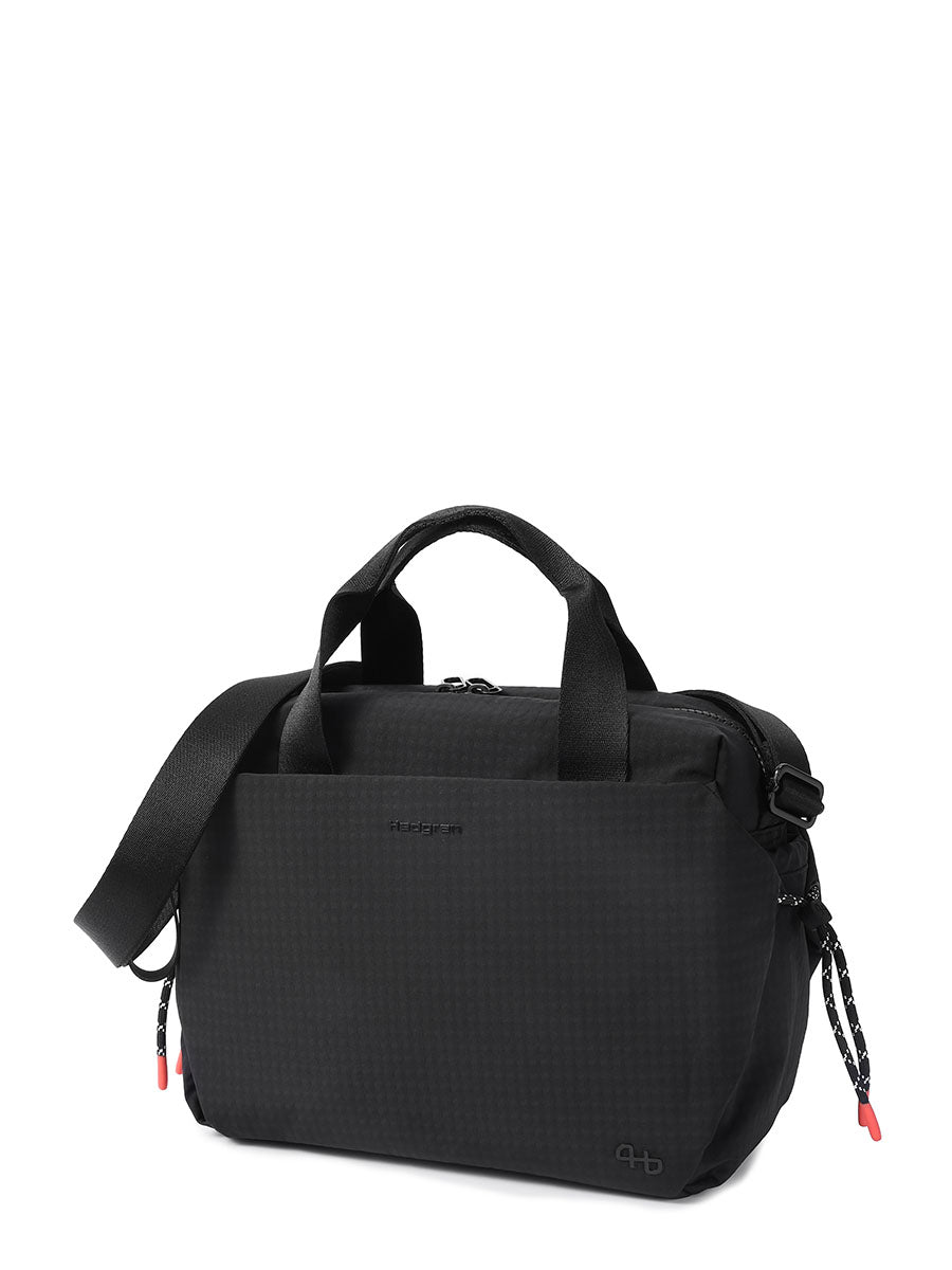 HEDGREN Tomoko Shoulder Bag